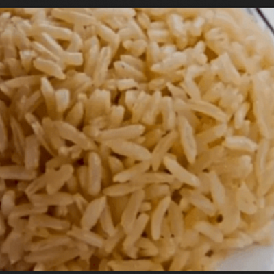 Rice