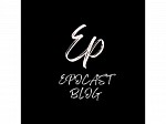 Epocast Blog